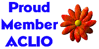 member ACLIO - anti chain letters on ICQ